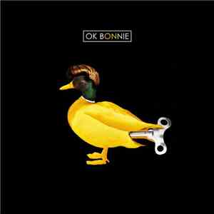 OK Bonnie - On album flac