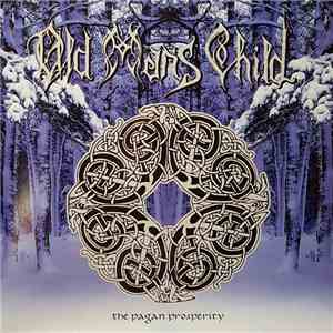 Old Man's Child - The Pagan Prosperity album flac