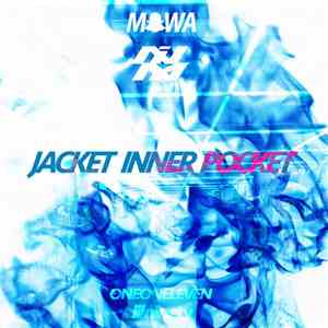 ONEONELEVEN X lilninety - Jacket Inner Pocket album flac