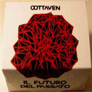Ottaven - Il Futuro Del Passato album flac