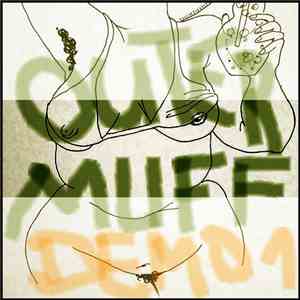 Outer Muff - Demo 1 album flac