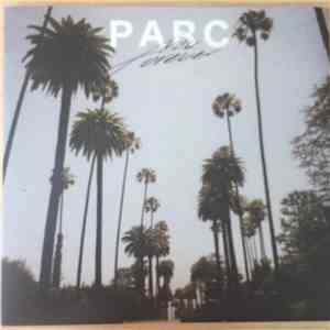 PARC  - You, Forever album flac