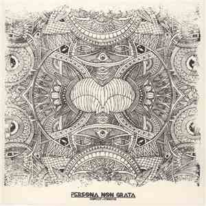Pawcut x Exodus - Persona Non Grata album flac