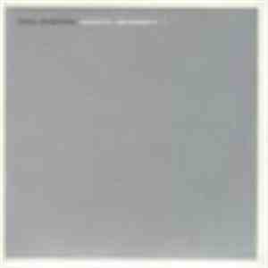 Pawel Grabowski - Diarakth (Re-Release 2007) album flac