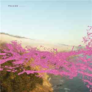 Pelican  - Pink Mammoth album flac