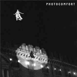 Photocomfort - More album flac