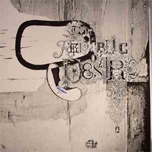Photonz - Glass Onion album flac