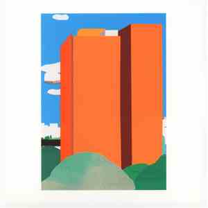 Pierre Sonality - Olvenstedt album flac