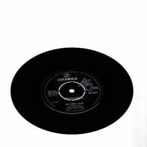 Pink Floyd - See Emily Play album flac