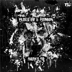 Place 2B & Paimon - Darko EP album flac