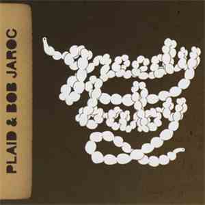 Plaid & Bob Jaroc - Super Positions album flac