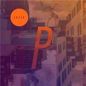 Postiljonen - Skyer album flac