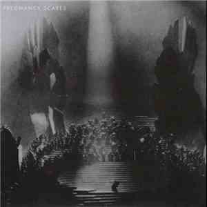 Pregnancy Scares - Pregnancy Scares album flac