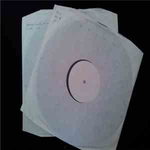 Preston School Of Industry - All This Sounds Gas album flac
