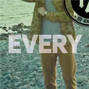 Professor P & DJ Akilles - All Year, Every Year. Summer album flac
