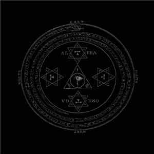 Psyclon Nine - [Disorder : The Shadow Sessions] album flac