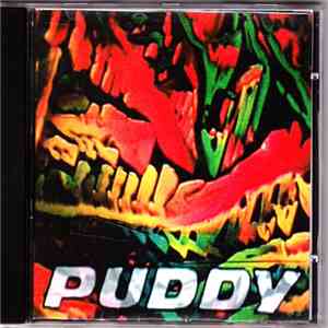 Puddy - Puddy album flac