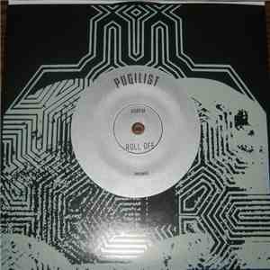 Pugilist - Roll Off album flac