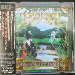 Ragnarok  - To Mend The Oaken Heart album flac