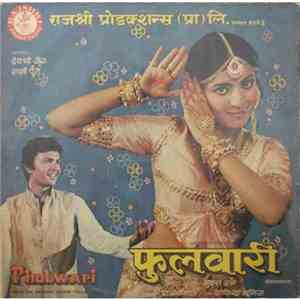 Rajkamal, Govidmunis - Phulwari album flac