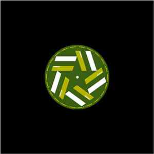 Ramjac  - 001 album flac