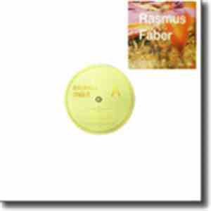 Rasmus Faber - So Far - EP  album flac
