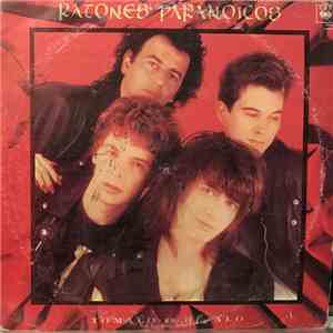 Ratones Paranoicos - Tomalo O Dejalo album flac