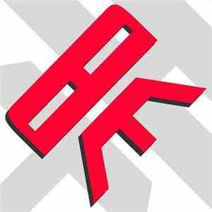 Rauwkost - Entourage EP album flac