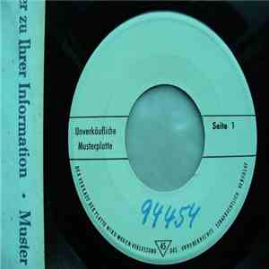 Ray Charles - I Can Make It Through The Days (But Oh Those Lonely Nights) / Ring Of Fire album flac