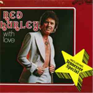 Red Hurley - With Love album flac