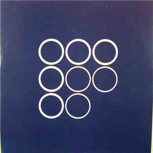 Redanka - Waves album flac