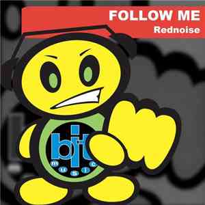 Rednoise - Follow Me album flac