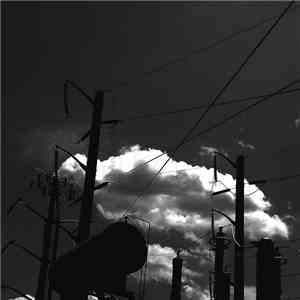 Resonance Cascade - Resonance Cascade album flac