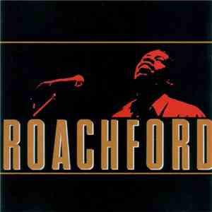 Roachford - Roachford album flac