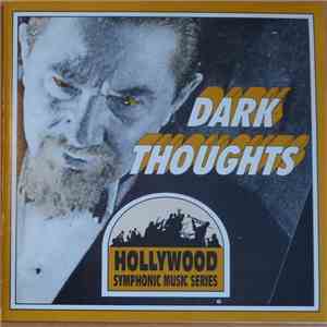 Roland Baumgartner , Alexander Blechinger - Dark Thoughts album flac