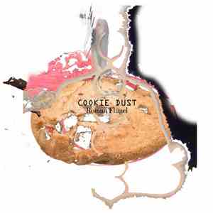 Roman Flügel - Cookie Dust album flac