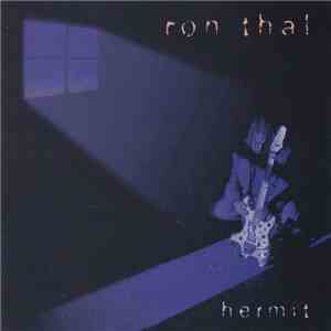 Ron Thal - Hermit album flac