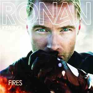 Ronan - Fires album flac