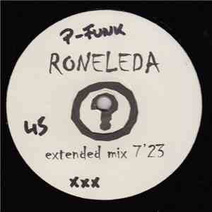 Roneleda - ? album flac