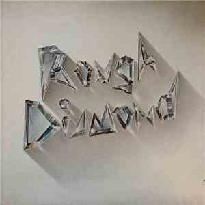 Rough Diamond - Rough Diamond album flac