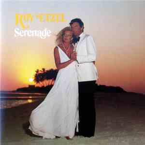 Roy Etzel - Serenade (Zärtliche Trompetenklänge) album flac