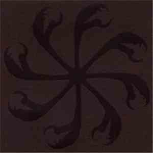 Ruhr Hunter - Moss & Memory album flac