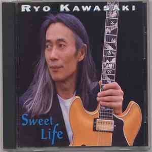 Ryo Kawasaki - Sweet Life album flac