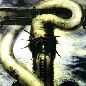 Sacred Sin - Darkside + Live EP album flac