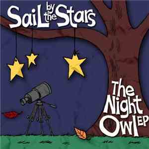 Sail By The Stars - The Night Owl EP album flac