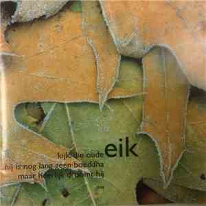 Sandesh Krot - Eik album flac