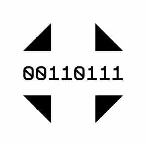 S>>D - Co Intel Pro album flac
