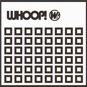 Sebrof Divad - Drum Chapel / Excursions album flac