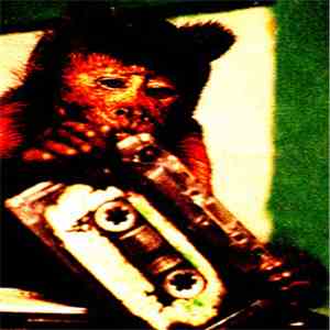 Sermonizer - The Archivist Tape Disaster album flac
