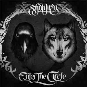 Shahmen - Enter The Circle album flac